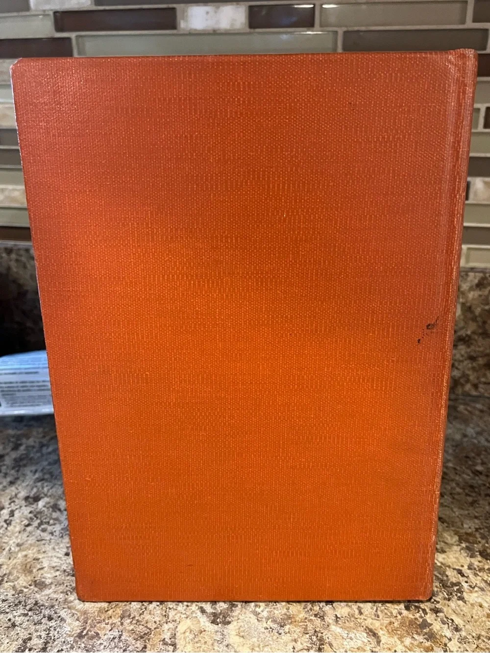 Sailor Tom Illustrated Hardcover Book 1960 First Edition— Edna Boutwell